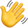 waving-hand.png