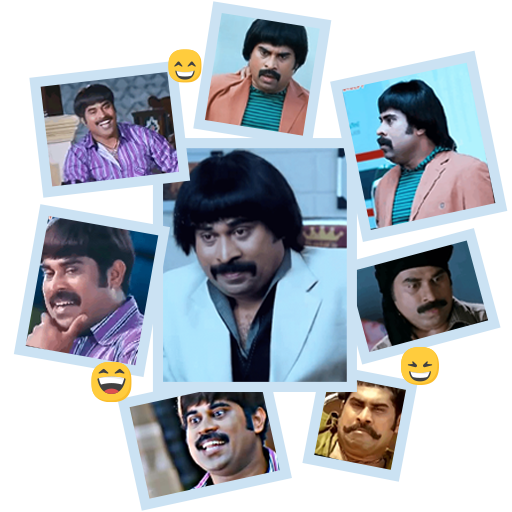 Malayalam meme marketing